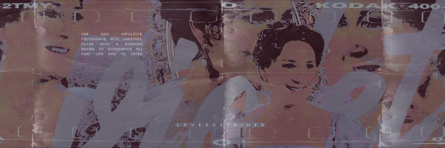 ‎ ‏‏‎‏ ‎ ‏‏‎‏ ❛ ‎ 𝙼𝙾𝙽 𝔅𝙾𝙽𝙷𝙴𝚄𝚁.‎ ‏‏‎‏ ‏‏‎ banner