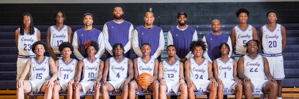 CrowleyBball Profile Banner