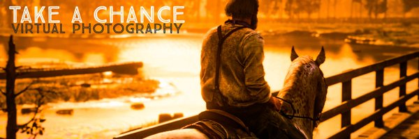takeachance_VP Profile Banner
