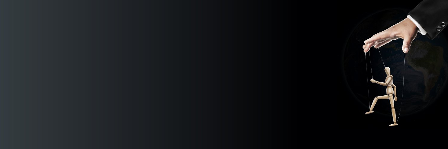 m_beytekinn banner
