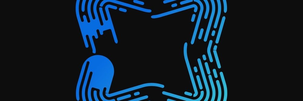 BOmiona's profile banner image