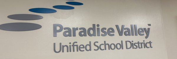 Sandra4PVUSD Profile Banner