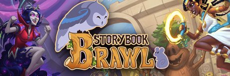 Friendly_Phoenix_ banner