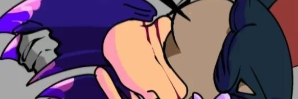 M_Doki7's profile banner image