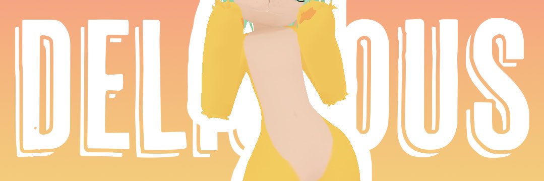 LemonchiVr's profile banner image