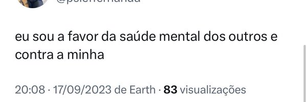 psieffernanda Profile Banner