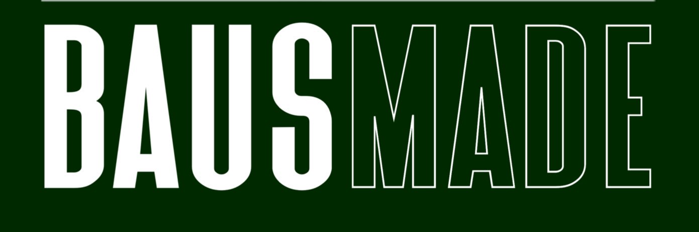 BausMode banner