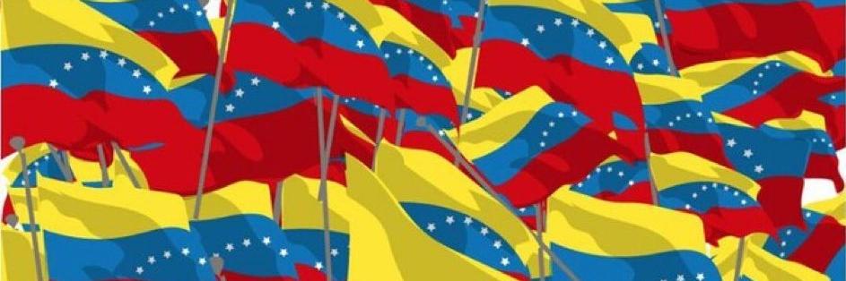 Jesusaponcei's profile banner image