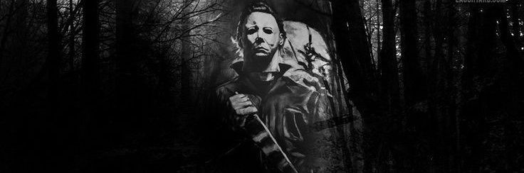 _Jerfesson_'s profile banner image