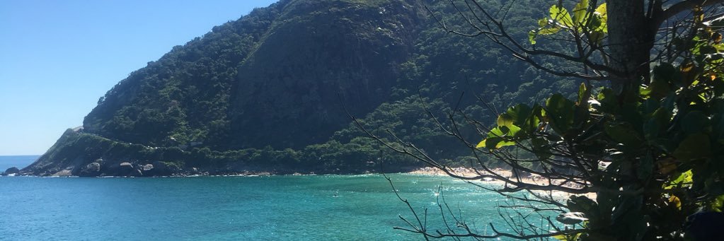 VitinTog's profile banner image