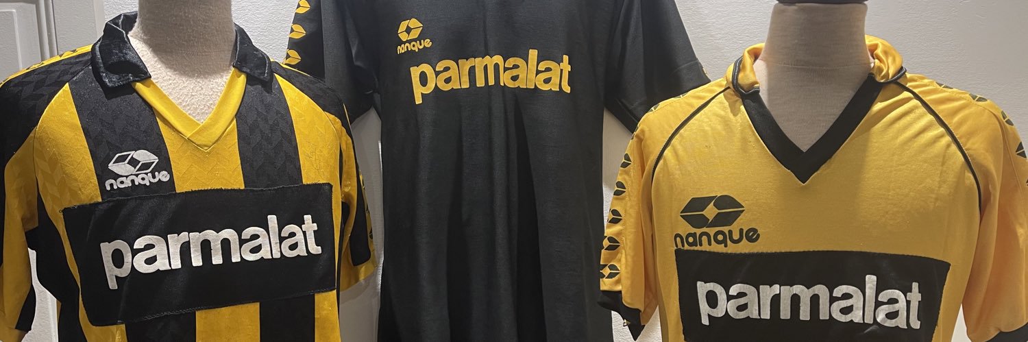 ⒸⒶⓅ𝗺𝗶𝘀𝗲𝘁𝗮𝘀 banner