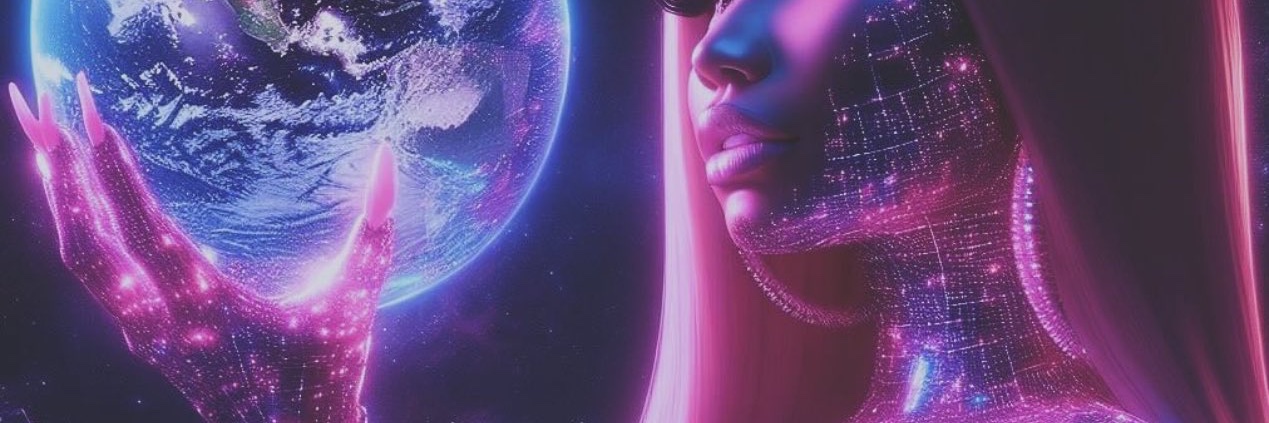 SunflowerHunni3's profile banner image