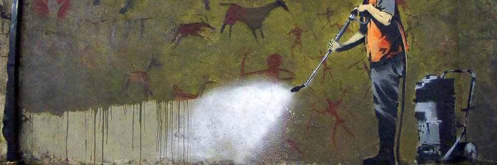 denis_mLoches's profile banner image