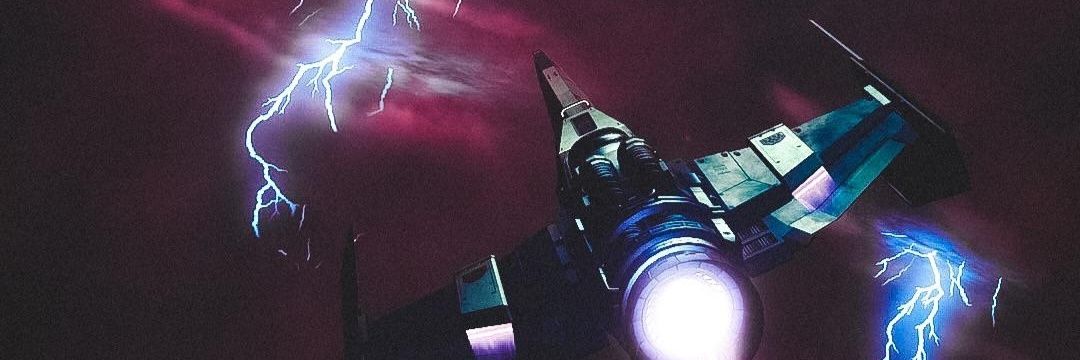 Delrun11's profile banner image