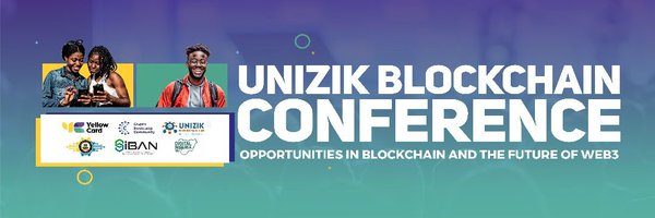 blockchainNAU Profile Banner
