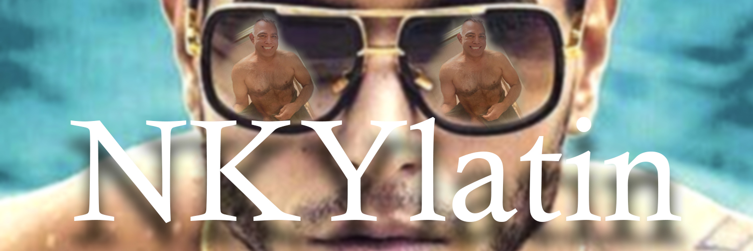 NKYlatin banner