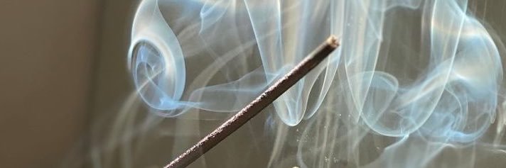 m00npawzz's profile banner image