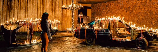 luccasanitto Profile Banner