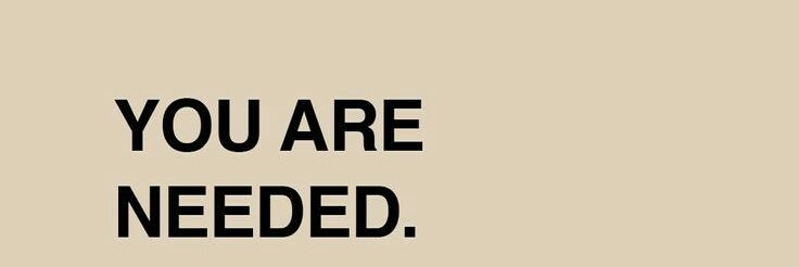 __iknowit's profile banner image