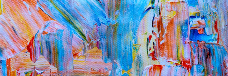 CyborgGirlNFT's profile banner image