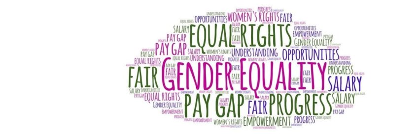 Subcomissió d'Igualtat Campus Clínic banner