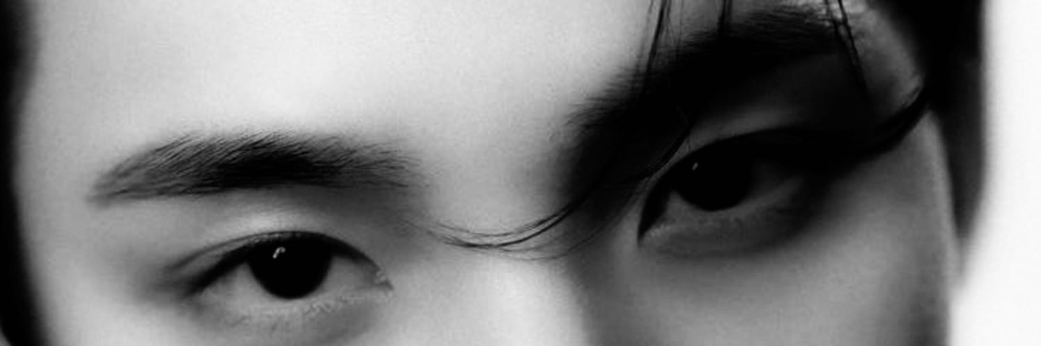 pieck. 🦇 banner