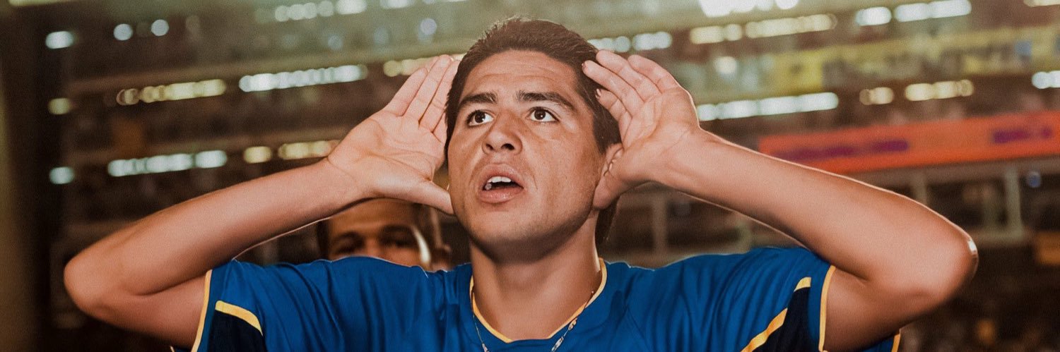 candelajrr10's profile banner image