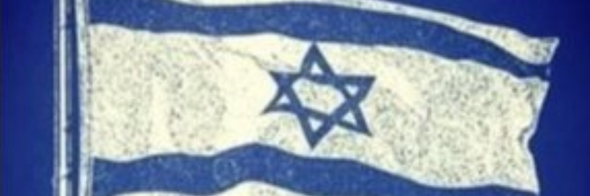 Adams34A's profile banner image