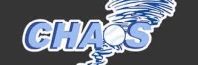 SharonMorsa's profile banner image