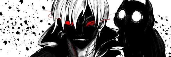 GoaMilsim Profile Banner