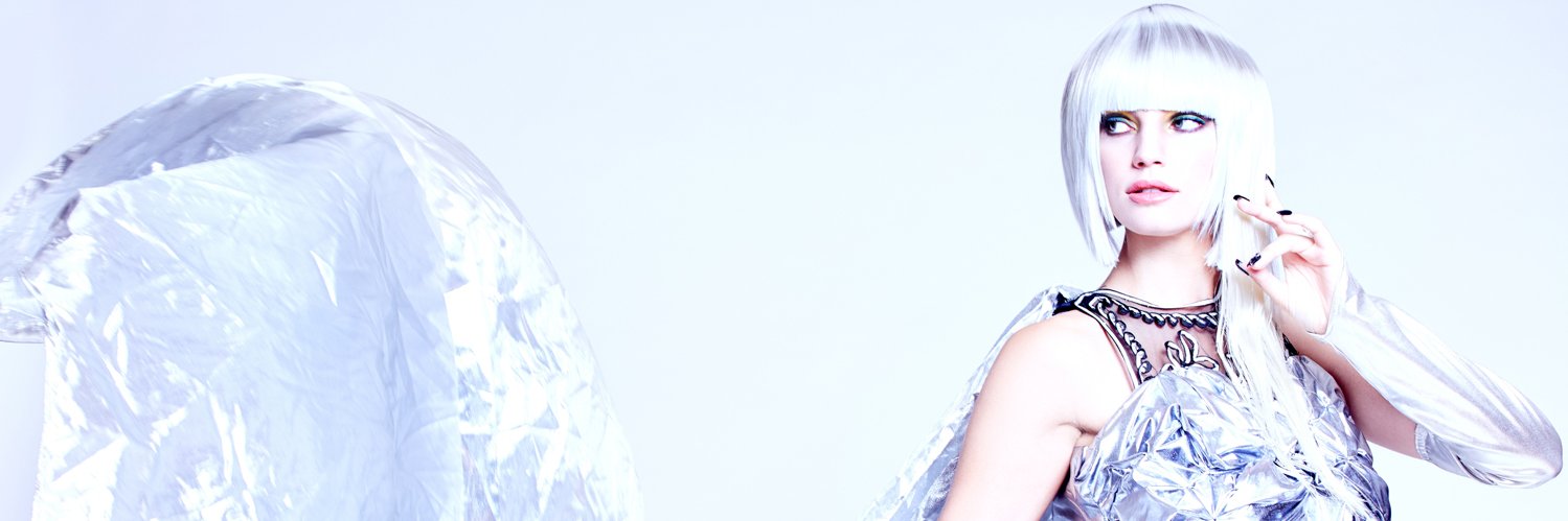 JeNeSaisJordan's profile banner image