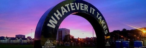 peterinver's profile banner image