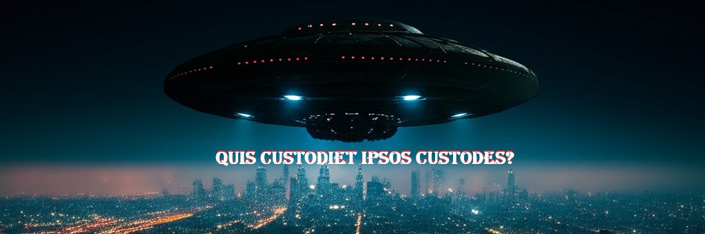 ᑕㄚᗷΞ尺- KiᒪᒪᑕᕼΛIИ9ØØØ 🇺🇲🏴‍☠️ ::. banner