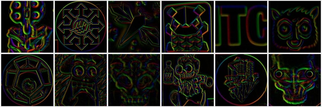 MeatEaterYeah banner