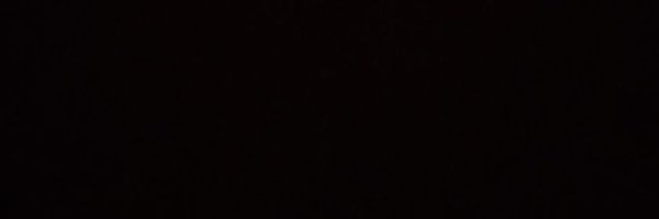 MSAU_ Profile Banner