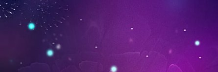 牛逼疯🀄️ banner