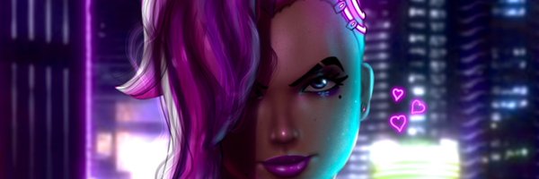 Greenpig117 Profile Banner