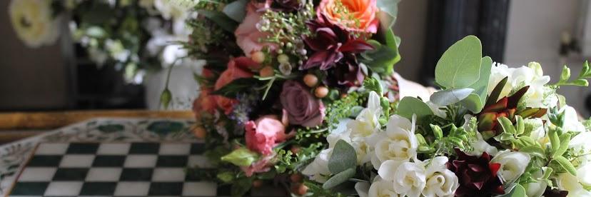 WeddingHeart's profile banner image