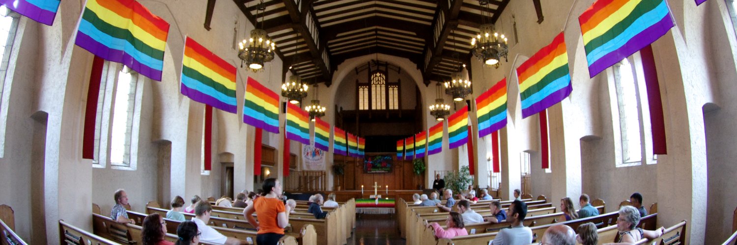 Christcuck Pastors's banner