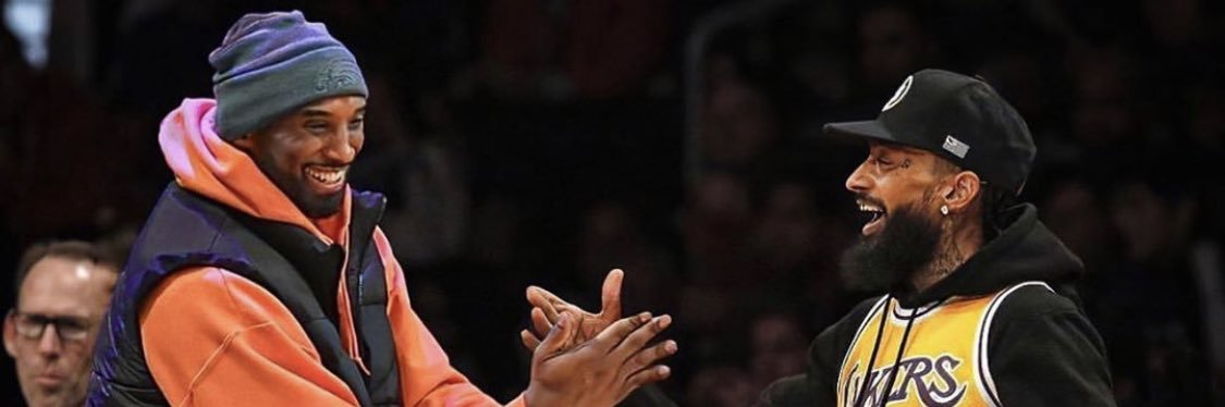 yodjchico's profile banner image