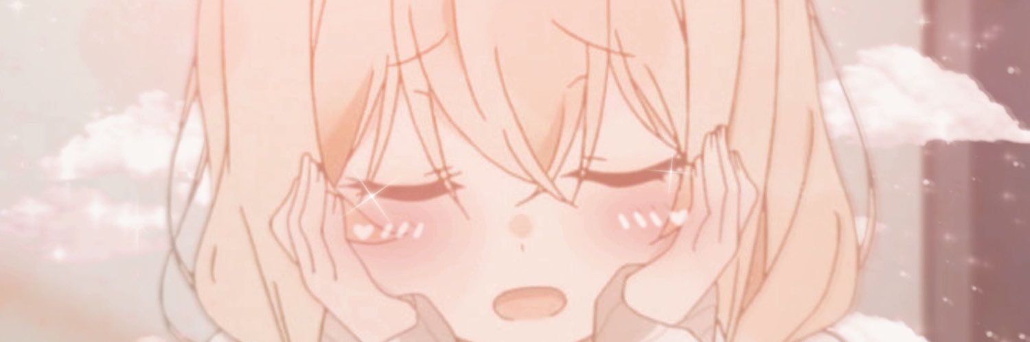 💜mimi💜 banner