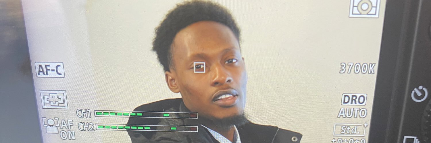 S00NATE's profile banner image