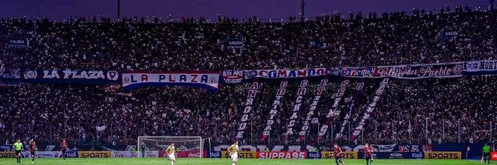 _nicocabreraa's profile banner image