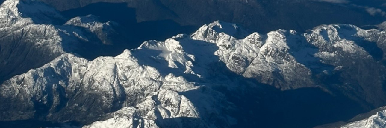 rtherwig's profile banner image