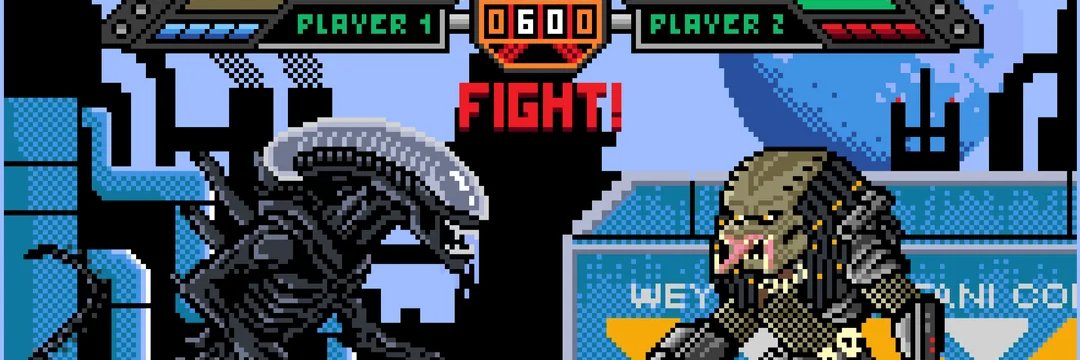 dr cristina yang's 1st apostle banner