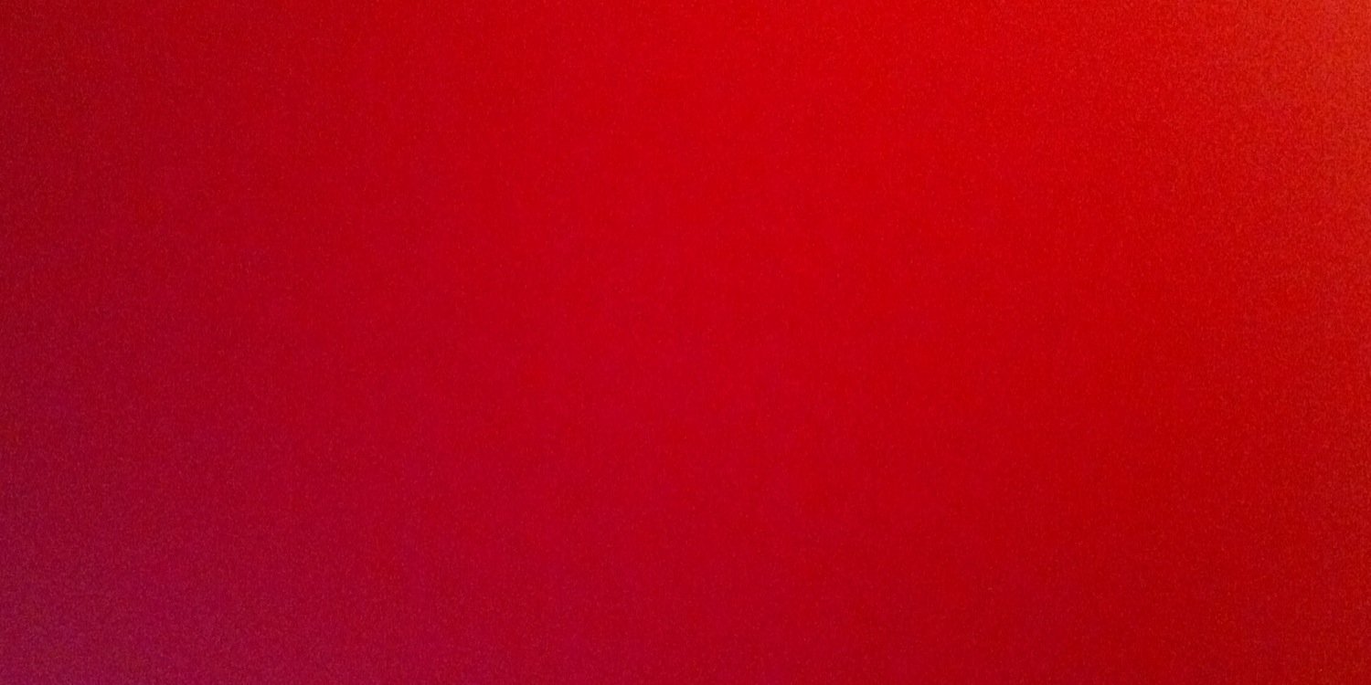 rezalenin's profile banner image