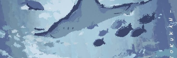 vxego's profile banner image