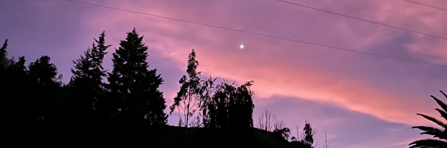 Gabriela 🦋 banner