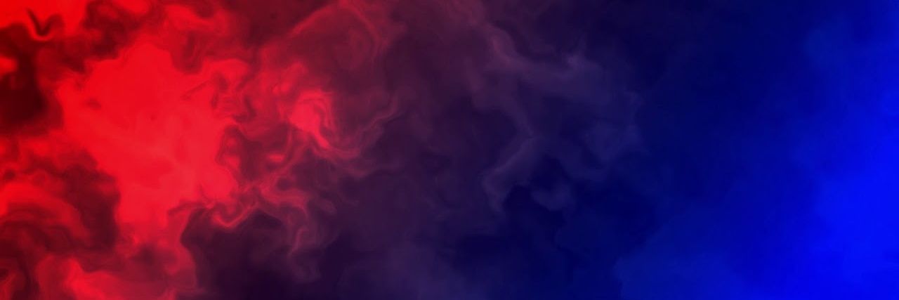 Adventure Of Violet banner