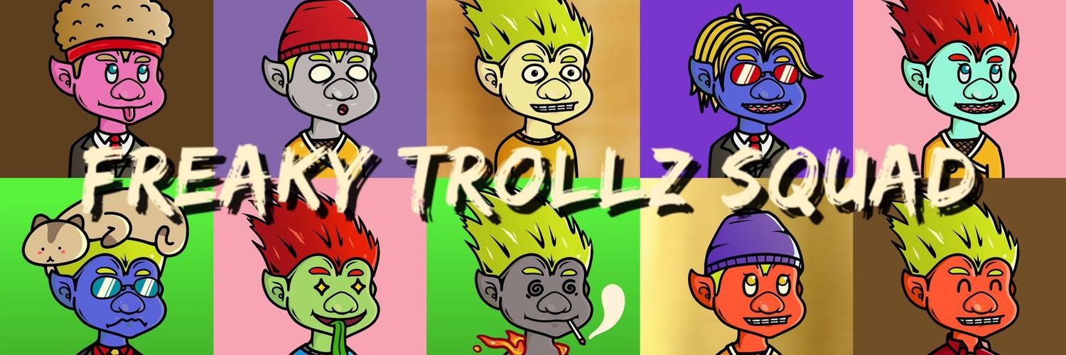 Pixolo banner